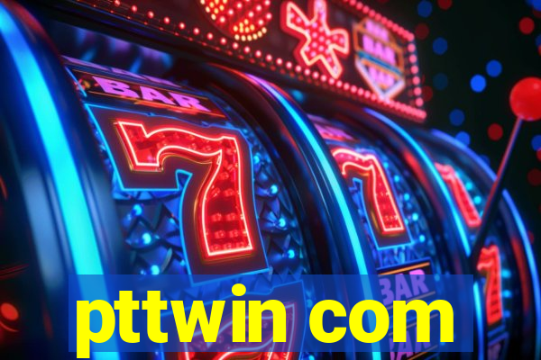 pttwin com